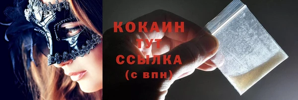 крисы Семилуки