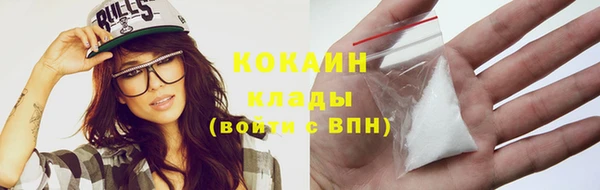 крисы Семилуки