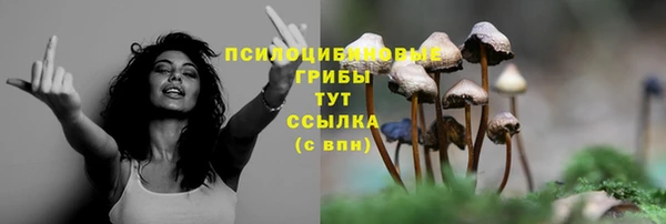 кристаллы Балабаново